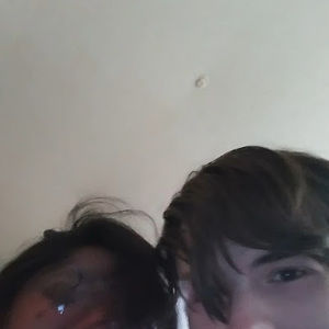 Meet your Posher, Rome